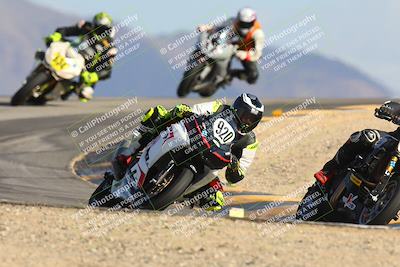 media/Nov-15-2024-CVMA Friday Practice (Fri) [[b142d29251]]/3-Group 3 and NRS/Session 5 (Turn 12)/